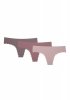 Stringi Henderson Ladies 42843 Neony 2 K001 A'3 S-XL